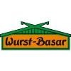 Wurst-Basar Logo