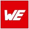 Wurth Electronics Midcom Logo
