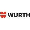 Wurth USA Logo
