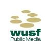 WUSF Public Media Logo
