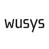wusys Logo