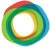WuXi NextCODE Logo