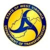 WV Division of Motor Vehicles Logo