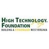 WVHTCF Logo
