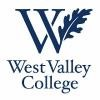 WVMCCD Logo