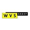 WVS-groep Logo