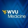 WVU Medicine Logo