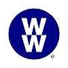 WW Logo