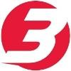 WWAY News Channel 3 Logo