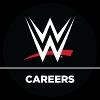 WWE Logo