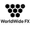 WWFX Logo