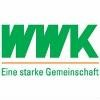 Wwk Lebensversicherung Auf Gegenseitigkeit Logo