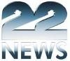 WWLP Logo