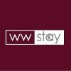 WWSTAY Logo