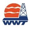 WWT International Logo