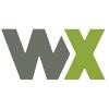 WX Brands Logo