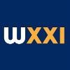 WXXI Public Broadcasting Council Logo