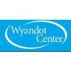 Wyandot Center for Community Behavioral Healthcare Logo