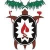 Wyandotte Tribe of Oklahoma Logo