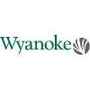 Wyanoke Group Logo