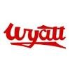 Wyatt Field Service Company Logo
