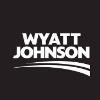 Wyatt Johnson Automotive Group Logo