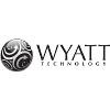 Wyatt Technology Logo
