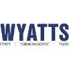 Wyatts Towing Logo