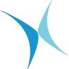 Wyboston Lakes Logo