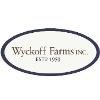 Wyckoff Farms Logo