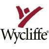 Wycliffe Bible Translators Logo