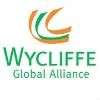 Wycliffe Global Alliance Logo
