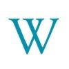 Wycliffe Golf & Country Club Logo