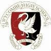 Wycombe High School Logo