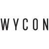 Wycon Cosmetics Logo