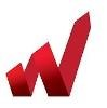 Wyde Logo