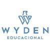 Wyden Educacional Logo