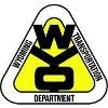 WYDOT Logo