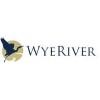 Wye River Group Logo