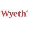 Wyeth Philippines Logo