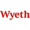 Wyeth Logo