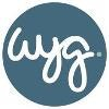 WYG Logo