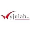 Wyjolab Logo