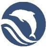 Wyland Galleries of Florida Logo