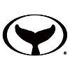 Wyland Worldwide Logo