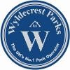 Wyldecrest Parks Logo