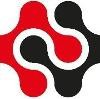 Wyless Logo