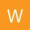 Wyman Center Logo