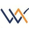 Wymond Associates Logo