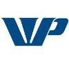 Wynalda Packaging Logo